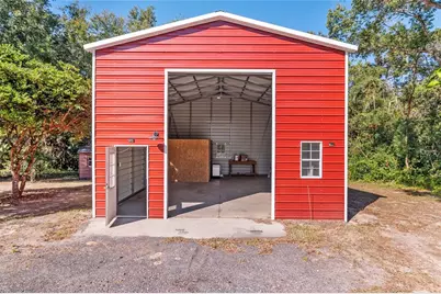 15670 S Highway 25, Weirsdale, FL 32195 - Photo 47