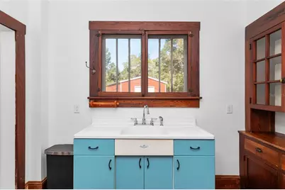 15670 S Highway 25, Weirsdale, FL 32195 - Photo 27