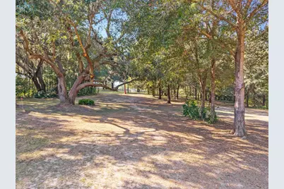 15670 S Highway 25, Weirsdale, FL 32195 - Photo 91