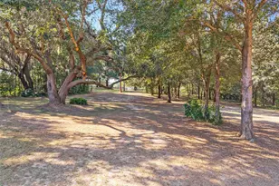 15670 S Hwy 25, Weirsdale, FL 32195 - Photo 91