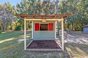 15670 S Hwy 25, Weirsdale, FL 32195 - Photo 55