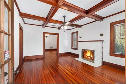 15670 S Highway 25, Weirsdale, FL 32195 - Photo 13