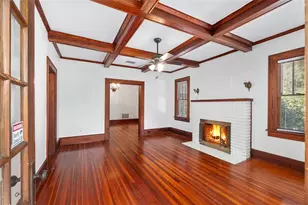 15670 S Hwy 25, Weirsdale, FL 32195 - Photo 13