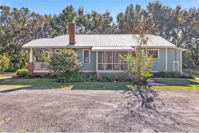 15670 S Highway 25, Weirsdale, FL 32195 - Photo 63