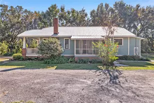 15670 S Hwy 25, Weirsdale, FL 32195 - Photo 63