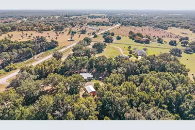 15670 S Highway 25, Weirsdale, FL 32195 - Photo 99