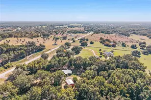 15670 S Hwy 25, Weirsdale, FL 32195 - Photo 99