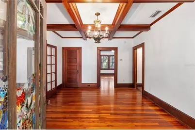 15670 S Highway 25, Weirsdale, FL 32195 - Photo 17