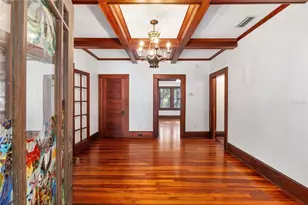 15670 S Hwy 25, Weirsdale, FL 32195 - Photo 17