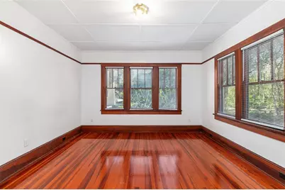 15670 S Highway 25, Weirsdale, FL 32195 - Photo 31