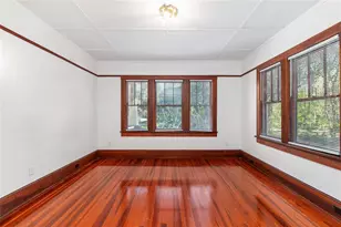 15670 S Hwy 25, Weirsdale, FL 32195 - Photo 31