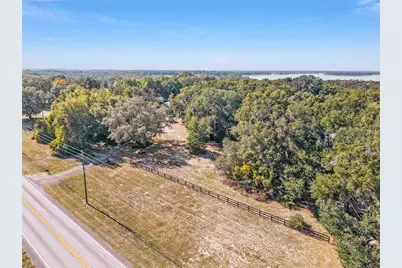 15670 S Highway 25, Weirsdale, FL 32195 - Photo 81