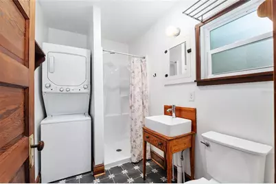 15670 S Highway 25, Weirsdale, FL 32195 - Photo 43