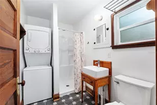 15670 S Hwy 25, Weirsdale, FL 32195 - Photo 43