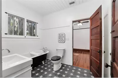 15670 S Highway 25, Weirsdale, FL 32195 - Photo 33