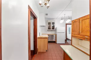 15670 S Hwy 25, Weirsdale, FL 32195 - Photo 29