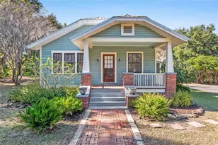 15670 S Hwy 25, Weirsdale, FL 32195 - Photo 7