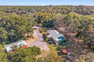 15670 S Hwy 25, Weirsdale, FL 32195 - Photo 93