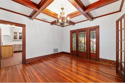 15670 S Highway 25, Weirsdale, FL 32195 - Photo 19