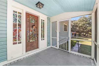 15670 S Highway 25, Weirsdale, FL 32195 - Photo 21