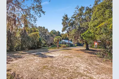 15670 S Highway 25, Weirsdale, FL 32195 - Photo 85