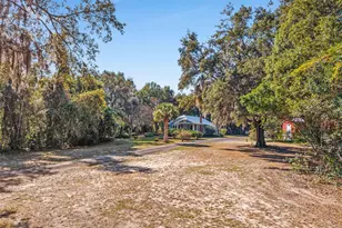 15670 S Hwy 25, Weirsdale, FL 32195 - Photo 85