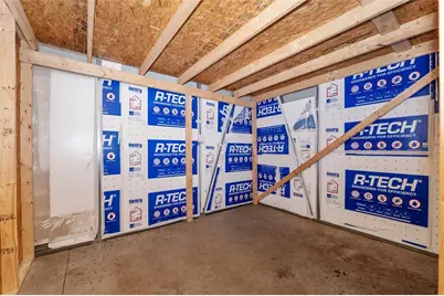 15670 S Highway 25, Weirsdale, FL 32195 - Photo 51