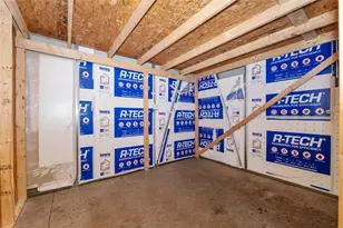 15670 S Hwy 25, Weirsdale, FL 32195 - Photo 51