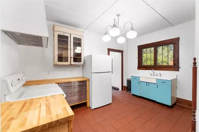 15670 S Highway 25, Weirsdale, FL 32195 - Photo 25