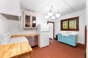 15670 S Hwy 25, Weirsdale, FL 32195 - Photo 25