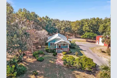 15670 S Highway 25, Weirsdale, FL 32195 - Photo 87