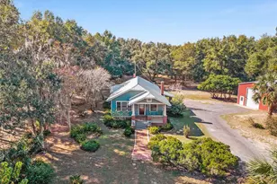 15670 S Hwy 25, Weirsdale, FL 32195 - Photo 87