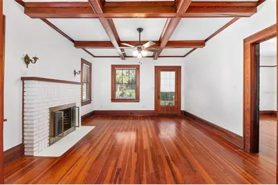 15670 S Highway 25, Weirsdale, FL 32195 - Photo 15