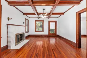 15670 S Hwy 25, Weirsdale, FL 32195 - Photo 15