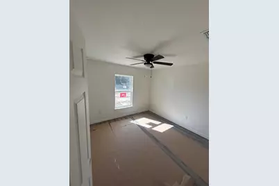 23395 SW Anchor Blvd, Dunnellon, FL 34431 - Photo 7