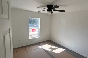 23395 SW Anchor Blvd, Dunnellon, FL 34431 - Photo 7