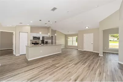 23395 SW Anchor Blvd, Dunnellon, FL 34431 - Photo 17