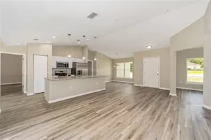 23395 SW Anchor Blvd, Dunnellon, FL 34431 - Photo 17