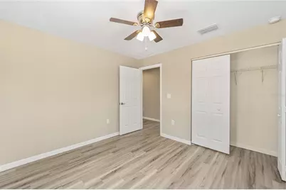 23395 SW Anchor Blvd, Dunnellon, FL 34431 - Photo 39