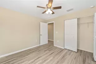 23395 SW Anchor Blvd, Dunnellon, FL 34431 - Photo 39