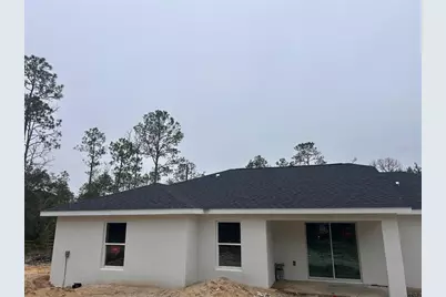 23395 SW Anchor Blvd, Dunnellon, FL 34431 - Photo 21