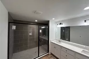 23395 SW Anchor Blvd, Dunnellon, FL 34431 - Photo 17