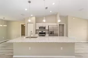 23395 SW Anchor Blvd, Dunnellon, FL 34431 - Photo 23