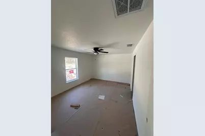 23395 SW Anchor Blvd, Dunnellon, FL 34431 - Photo 5