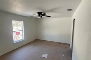 23395 SW Anchor Blvd, Dunnellon, FL 34431 - Photo 5