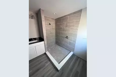 23395 SW Anchor Blvd, Dunnellon, FL 34431 - Photo 29