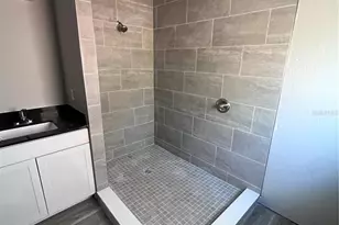 23395 SW Anchor Blvd, Dunnellon, FL 34431 - Photo 29