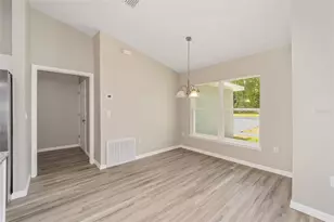 23395 SW Anchor Blvd, Dunnellon, FL 34431 - Photo 19