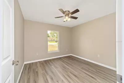 23395 SW Anchor Blvd, Dunnellon, FL 34431 - Photo 35