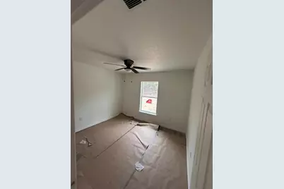 23395 SW Anchor Blvd, Dunnellon, FL 34431 - Photo 19